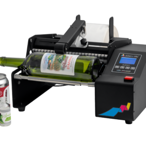 AFINIA - A200 Bottle Label Applicator