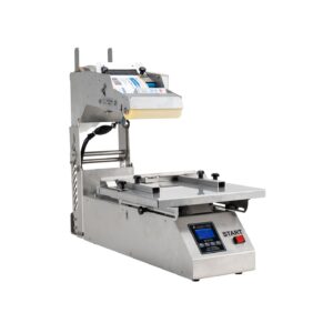 AFINIA - AF200 Flat Package Label Applicator