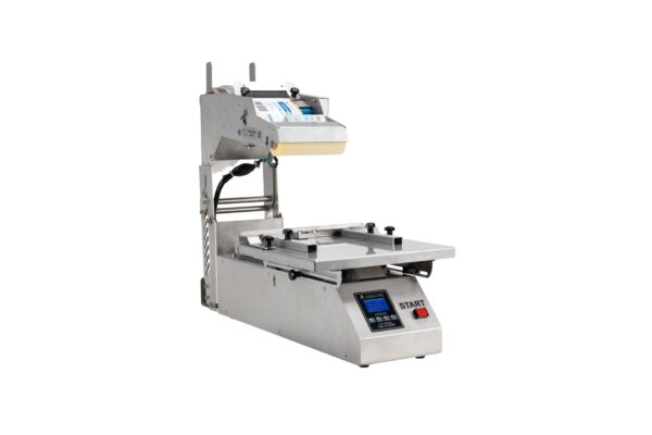 AFINIA - AF200 Flat Package Label Applicator