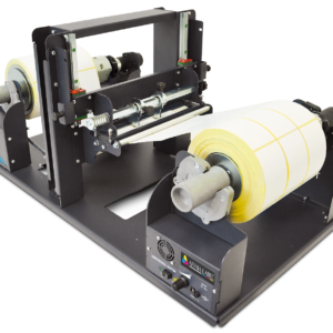 AFINIA - SR100 Label Slitter/ Rewinder