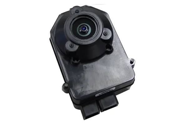 Epson P9570 Consumables - Image 9