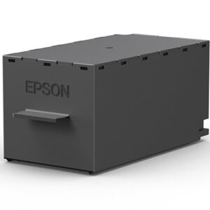 Epson P900 Consumables