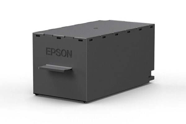 Epson P900 Consumables