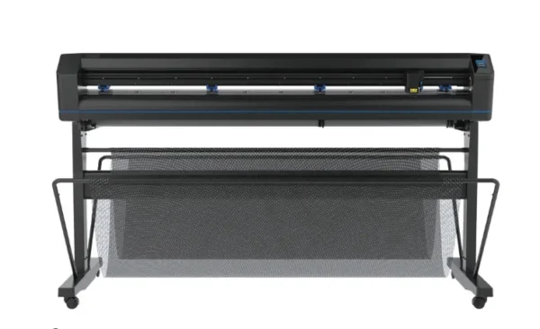 Summa S1 D160 Roll Cutter