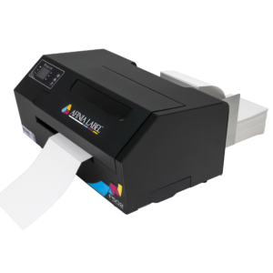 AFINIA - L502 Color Label Printer