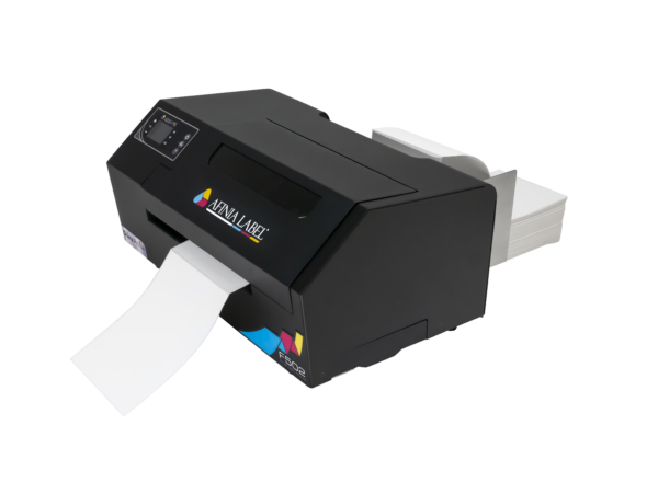 AFINIA - L502 Color Label Printer