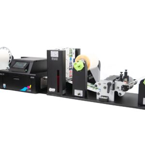 AFINIA - FP230 Flexible Packaging Printer