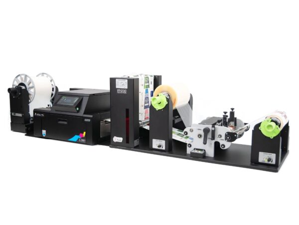 AFINIA - FP230 Flexible Packaging Printer