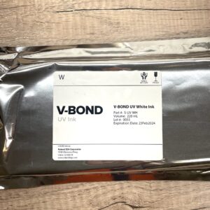 Roland V-Bond Ink