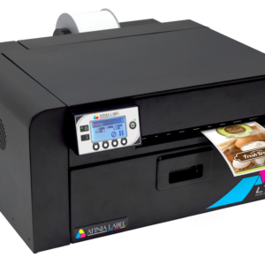 AFINIA - L701 Color Label Printer