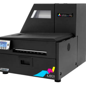 AFINIA - L801 Industrial Color Label Printer