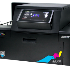 AFINIA - L901 Color Label Printers (Standard/Plus)