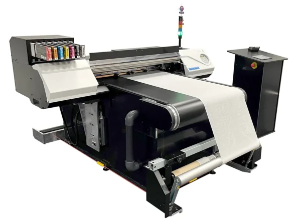 Roland VersaUV LEC2 S-Series - Image 2