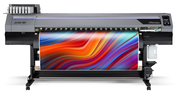 Mimaki JV100-160