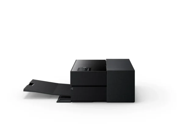 Epson SureColor P900 17-Inch Photo Printer - Image 2