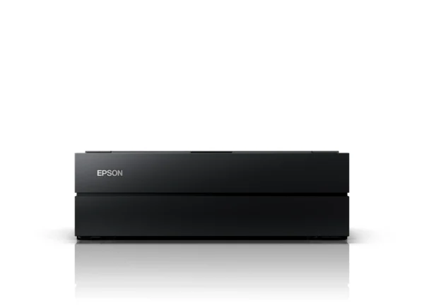 Epson SureColor P900 17-Inch Photo Printer - Image 3