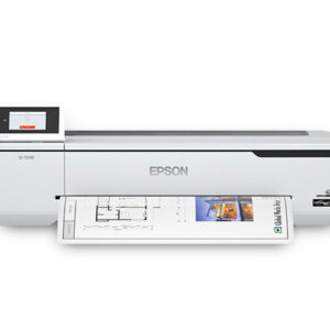 Epson SureColor T2170 24-Inch Wireless Printer