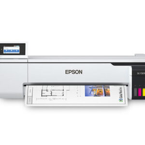 Epson SureColor T3170x 24" Desktop Printer