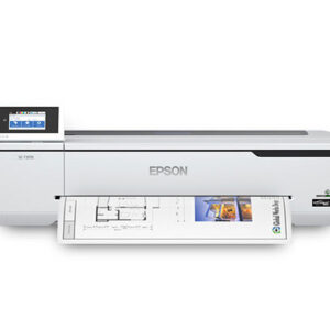 Epson SureColor T3170 Wireless Printer