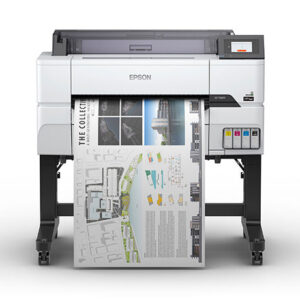 Epson SureColor T3475 Printer