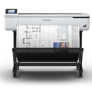 Epson SureColor T5170 Wireless Printer