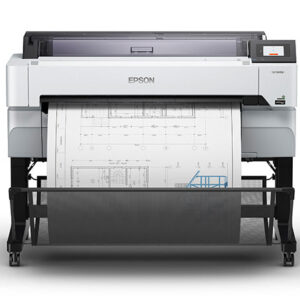 Epson SureColor T5470M