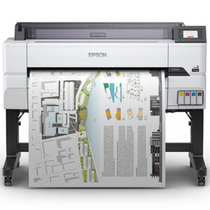 Epson SureColor T5475 Printer