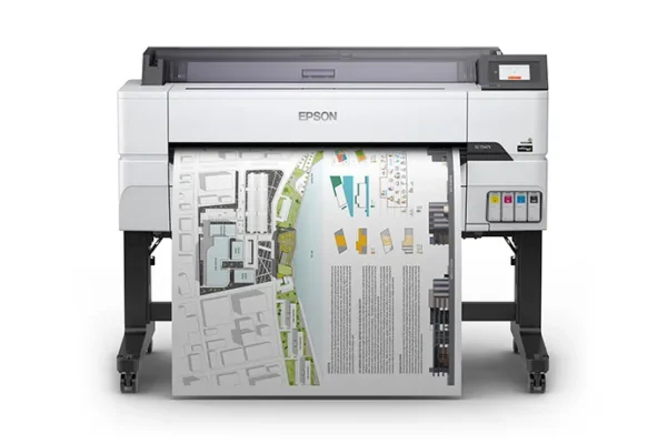 Epson SureColor T5475 Printer