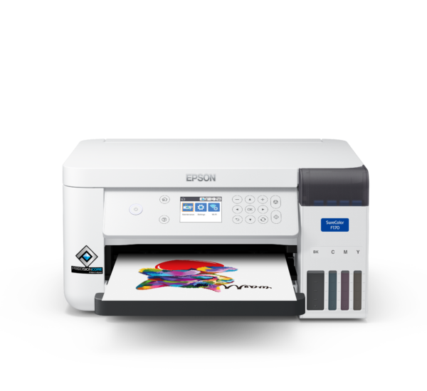 Epson SureColor F170