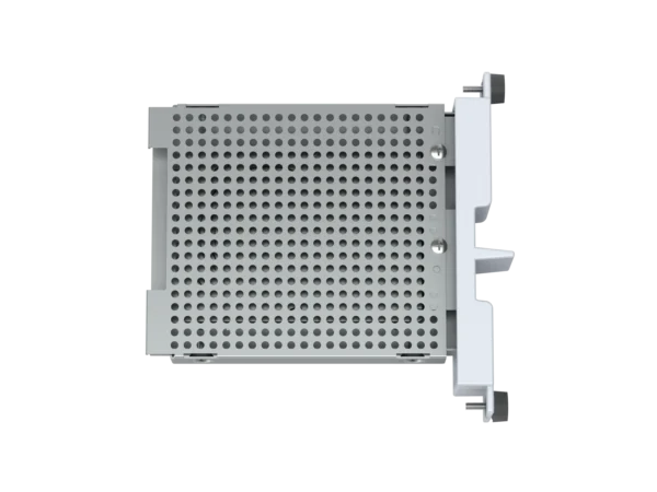 Epson T7770 DL Consumables - Image 5