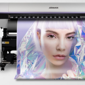 Mimaki JV330 Series