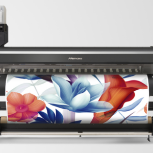 Mimaki TS55-1800