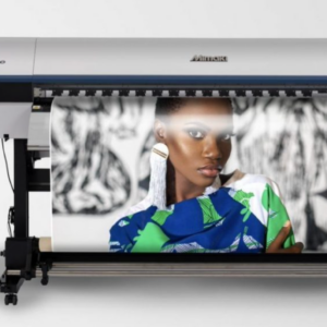 Mimaki TS330-1600