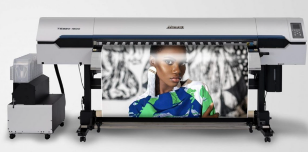 Mimaki TS330-1600