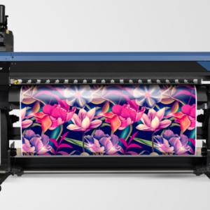 Mimaki TS100-1600