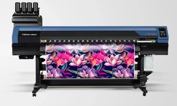 Mimaki TS100-1600