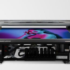 Mimaki JFX600-2513