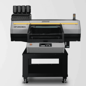 Mimaki UJF-6042 MkII e