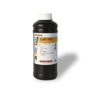 Mimaki LUS-150 ink