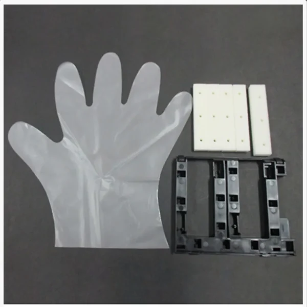 Mimaki UCJV300 Consumables - Image 3