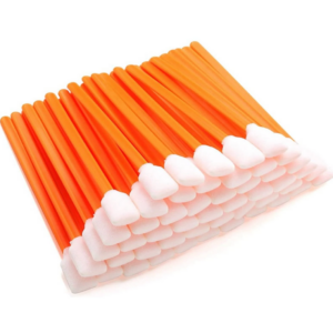 Cleaning Swabs Pack of 50