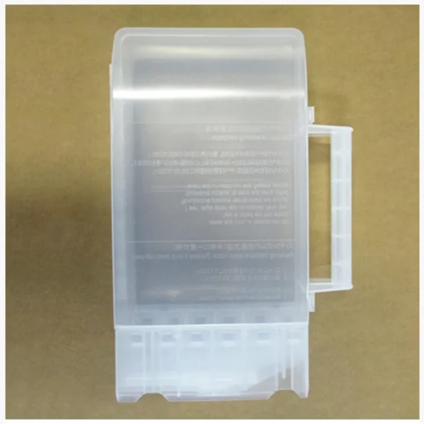 Mimaki TS330-1600 Consumables - Image 3