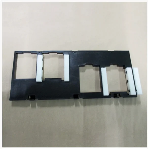 Mimaki TS55-1800 Consumables - Image 5