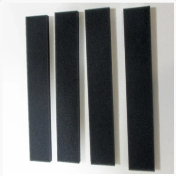 Mimaki UJF-6042MkIIe Consumables - Image 5