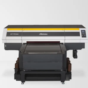 Mimaki UJF-7151 Plus