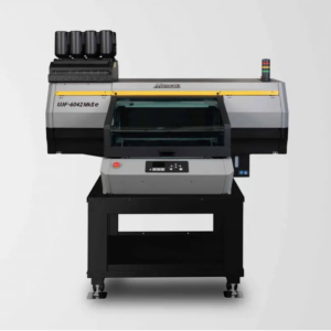 Mimaki UJF-6042 MkII e Series