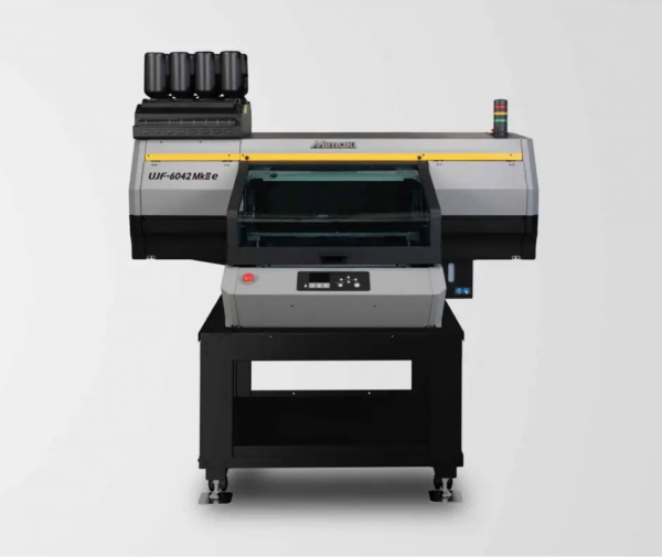 Mimaki UJF-6042 MkII e Series