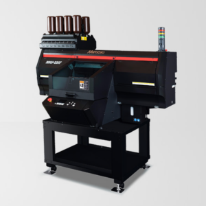 Mimaki 3DUJ-2207