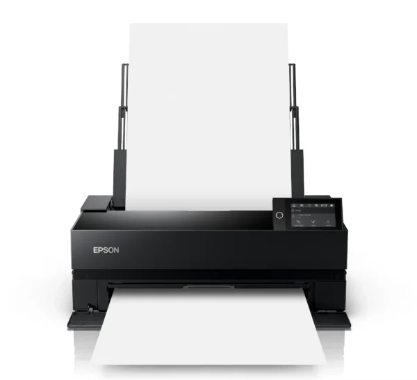Epson SureColor P900 17-Inch Photo Printer - Image 4