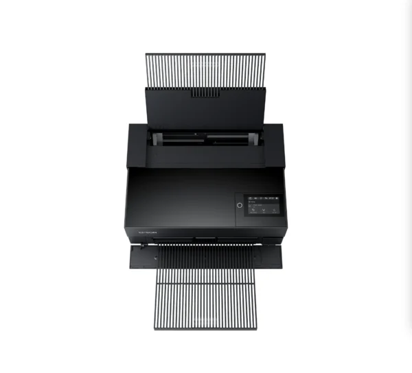 Epson SureColor P700 13-Inch Photo Printer with BorderFree Technology - Image 3